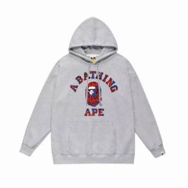 Picture of Bape Hoodies _SKUBapeS-XXL72310154